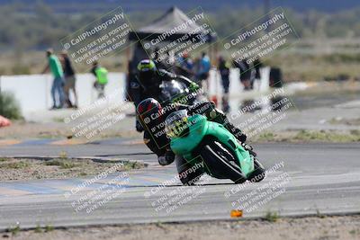 media/Apr-06-2024-CVMA (Sat) [[e845d64083]]/Race 13 Amateur Supersport Open (Holeshot Race)/